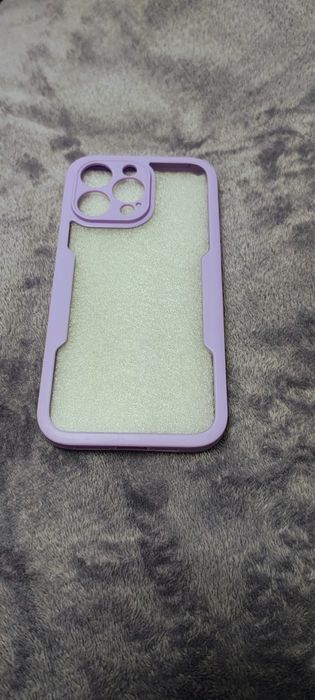 Чохол  iPhone 14 Pro Max