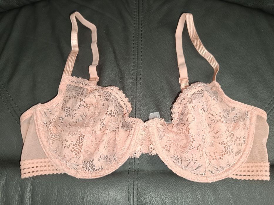 Biustonosz Primark 85 D