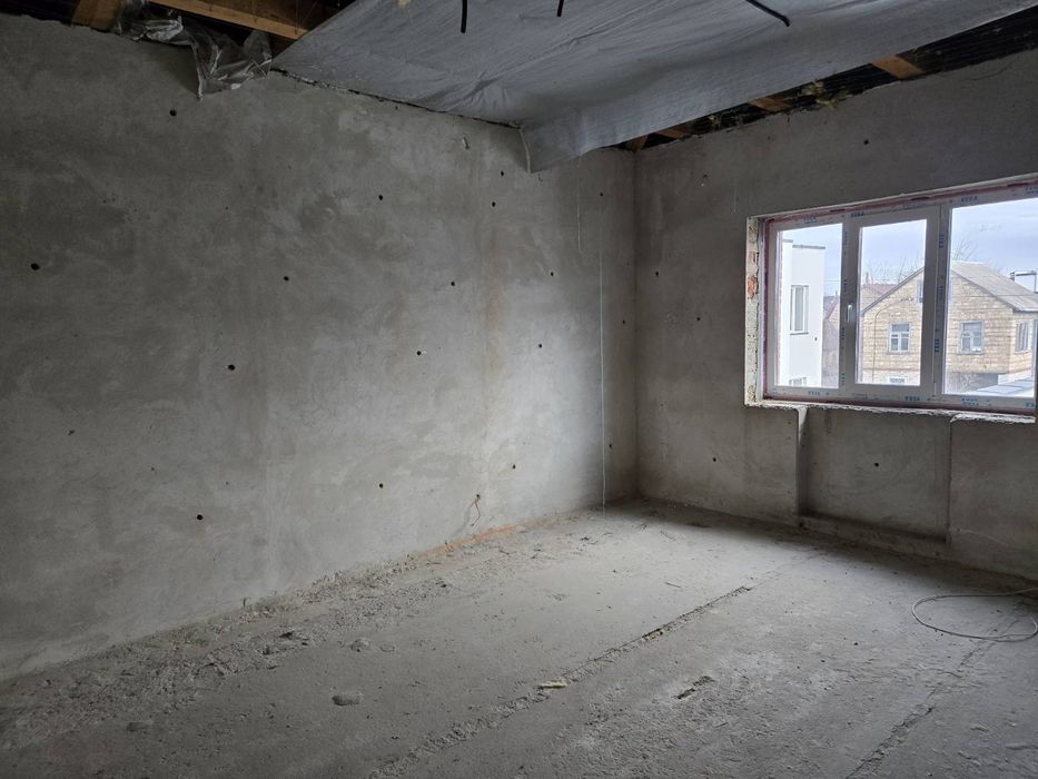 Дом по адресу (площадь 280 м²) - Atlanta.ua - фото 8