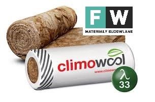 wełna DF33 15cm dostawa cała Polska nawet 1 paleta