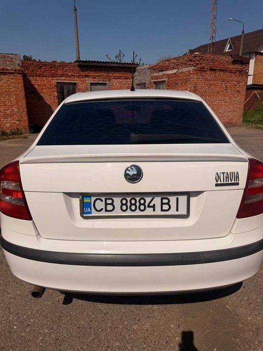 Продаж автомобіля