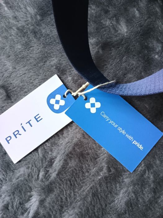 Torba weekendowa z przegrodą na laptopa do pracy, szkoły, podróży, sił