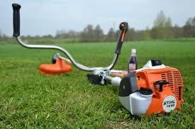 Ремонт бензопил бензокос тримерів, бензо генераторів,  газонокосарок