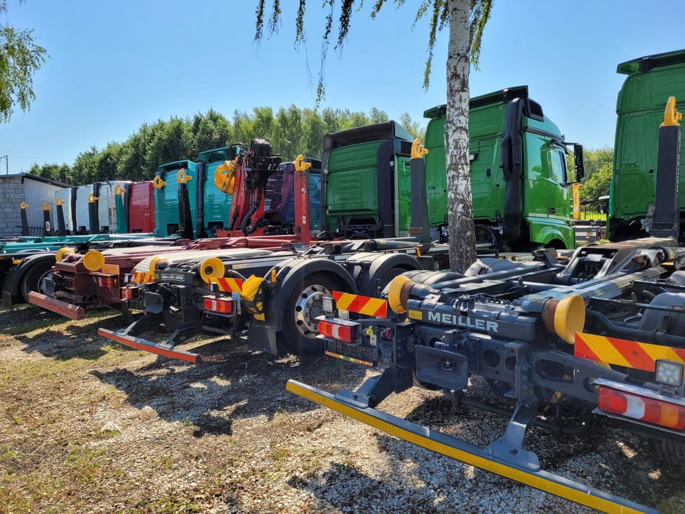 business-site-gallery-photo