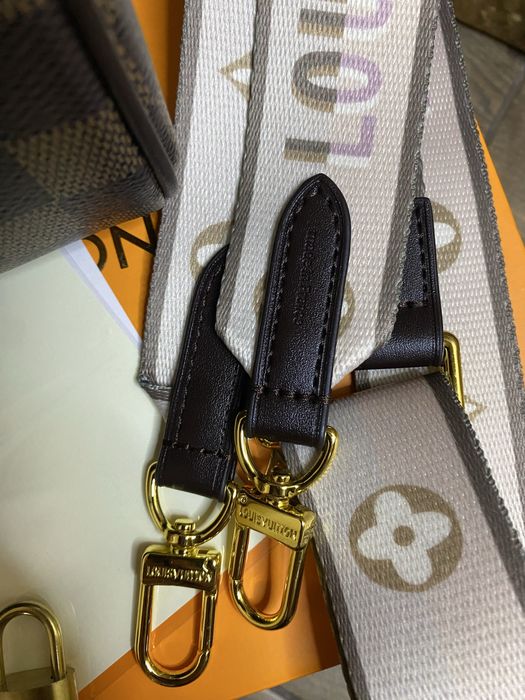 Сумка louis vuitton speedy lv 20