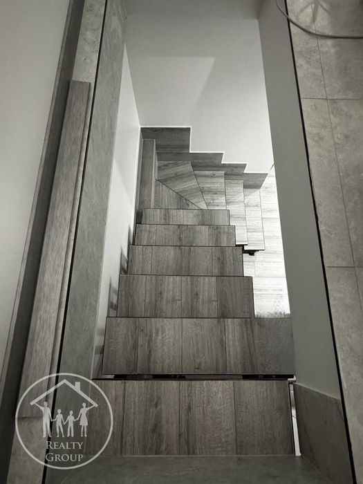 2-комнатная квартира по адресу Франко Ивана ул. (площадь 60 м²) - Atlanta.ua - фото 12