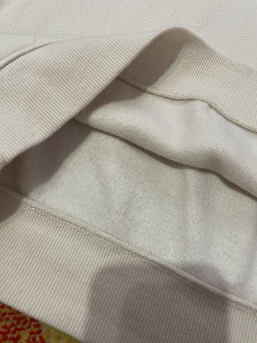 Свитшот платье oversize для беременных Billie Eilish H&M  Divided