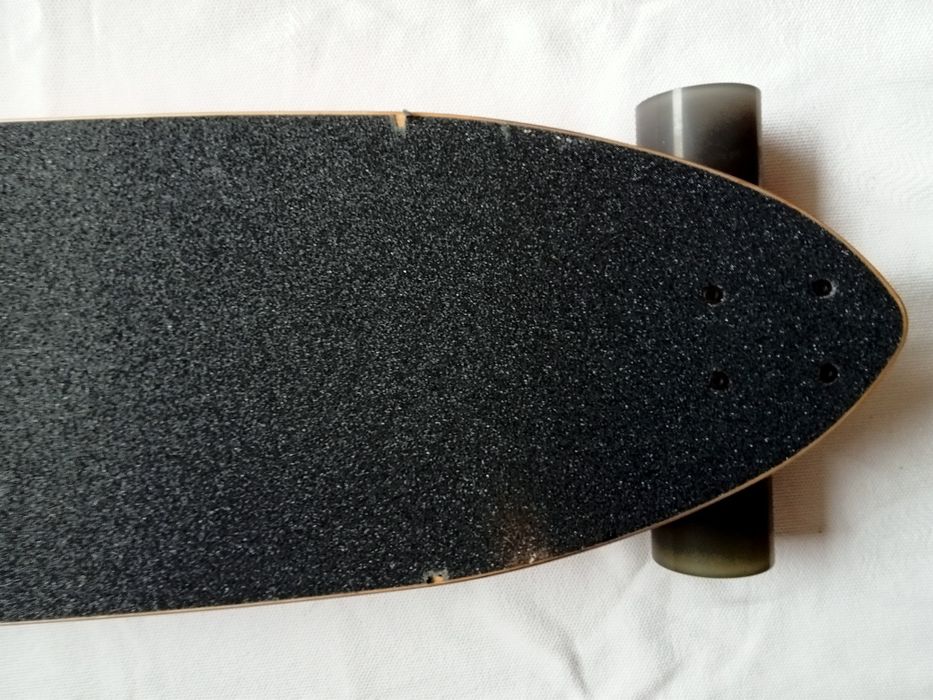 Skate - marca DEEPLY487998927500759043