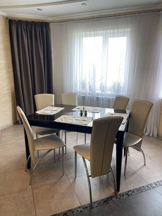 House by the address st. Preobrazhenskaya (area 205 m²) - Atlanta.ua - photo 6