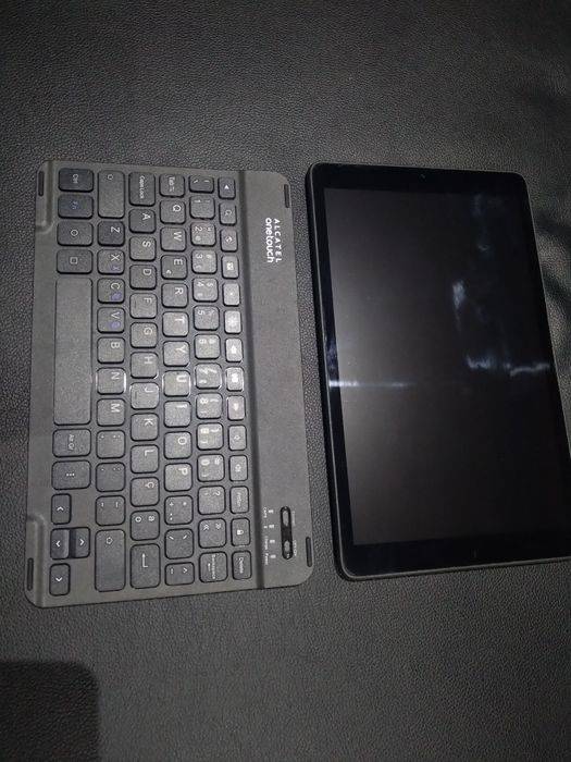 Tablet Alcatel One Touch Pixi