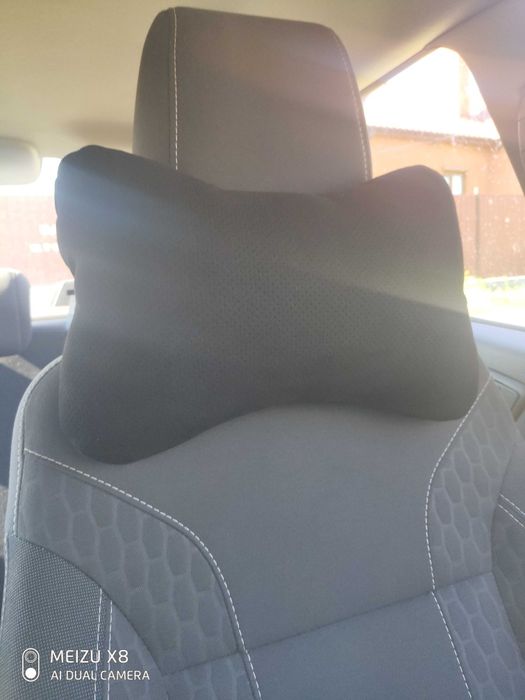 Перетяжка и ремонт авто сидений, подлокотников, козырьков. Борщаговка ...