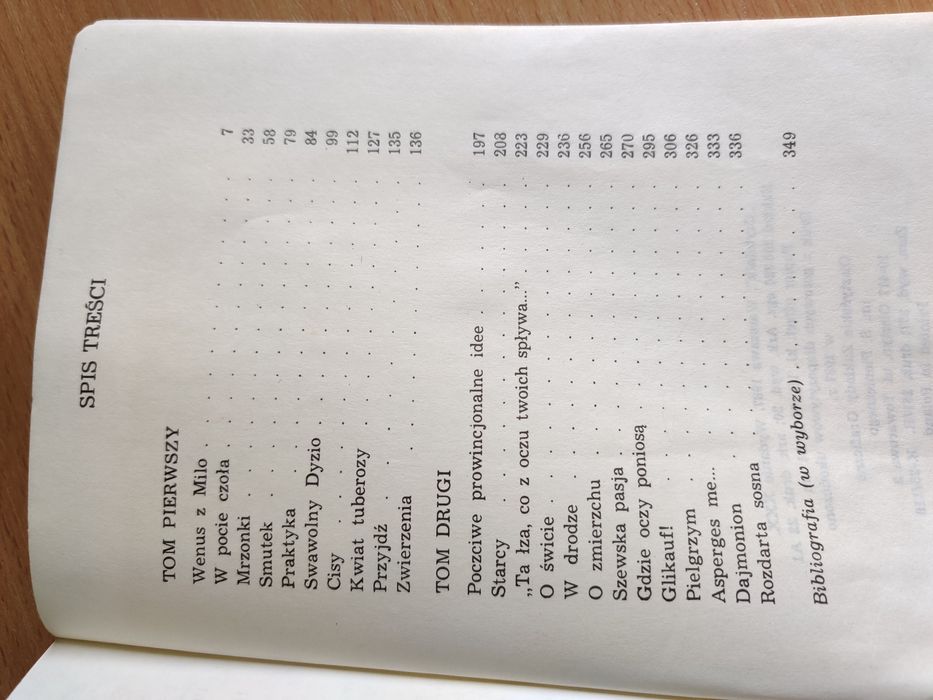 Ludzie bezdomni. Stefan Żeromski. 1963