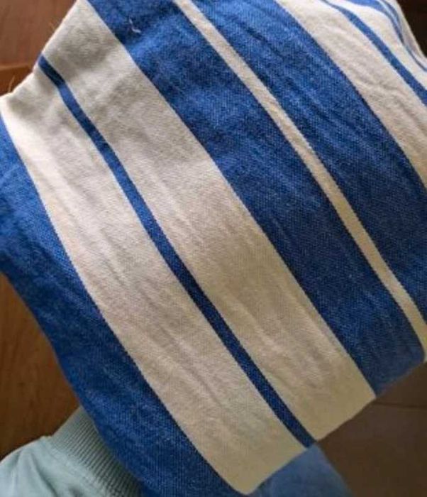 Chusta didymos 4.6 m