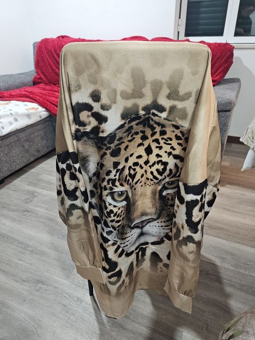 Camisas novas Xl