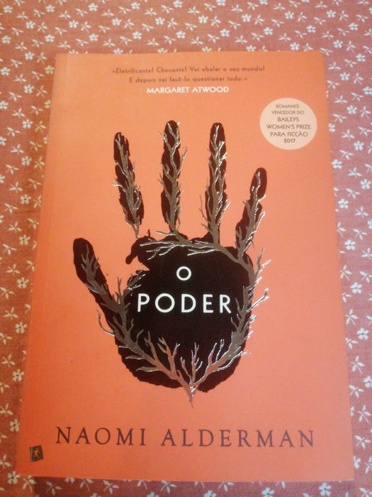Portuguese Literature
