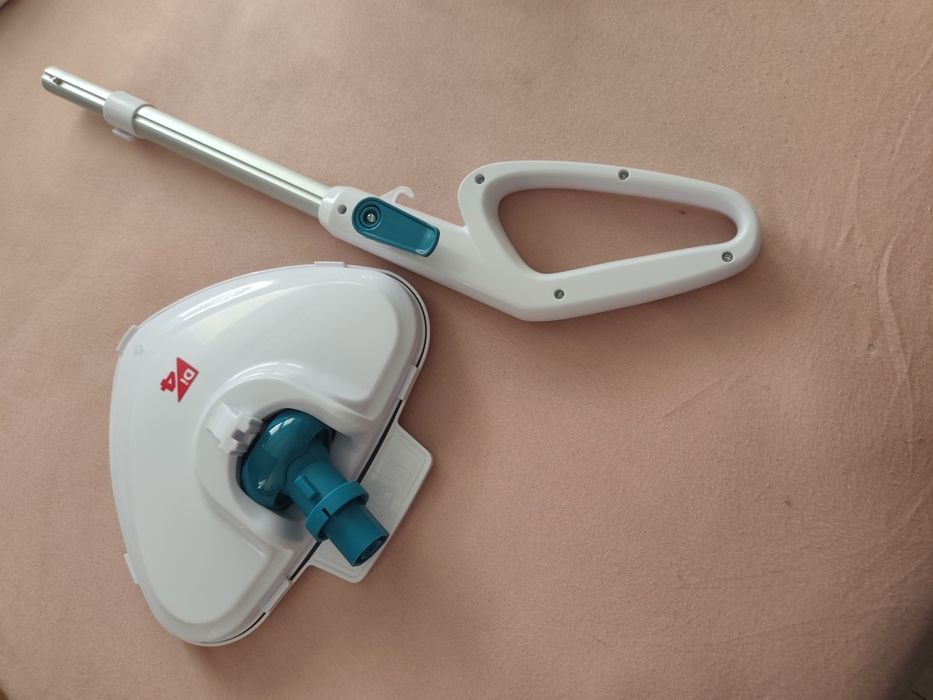 Mop parowy  10w1