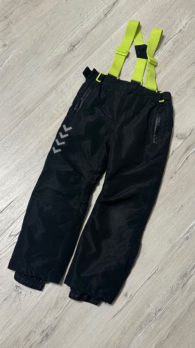 Дитячі зимові штани Cool Club Range