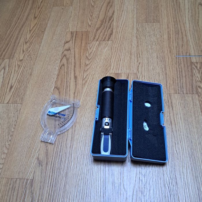 2 x Akwarium Aquael 50 + akcesoria