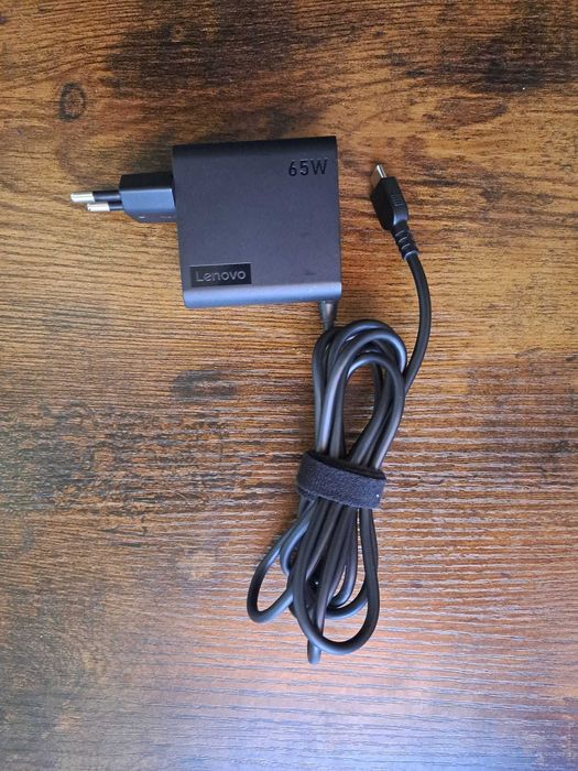 Lenovo Legion Go S (Z1 Extreme) 32GB+1TB(SteamOS) Nebula Nocturne