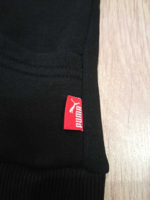 Кофта жіноча худі Puma