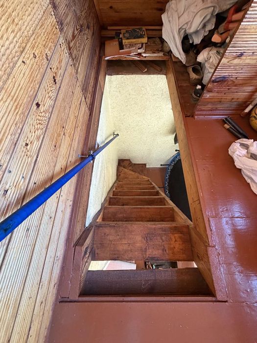 Дача біля ДЕСНИ Продаж Жавинка