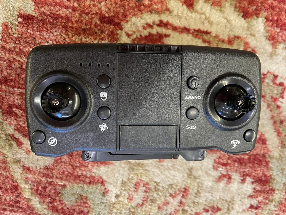 Drone LKC L900 PRO SE