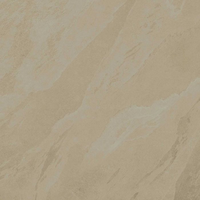 Płyta Gresowa Luca 2.0  Goliat/Gres taras patio grys płyty ceramiczne