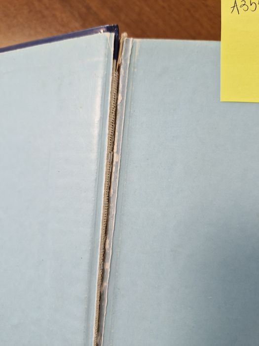 A3574. "Wielka encyklopedia dla dzieci" Praca zbiorowa