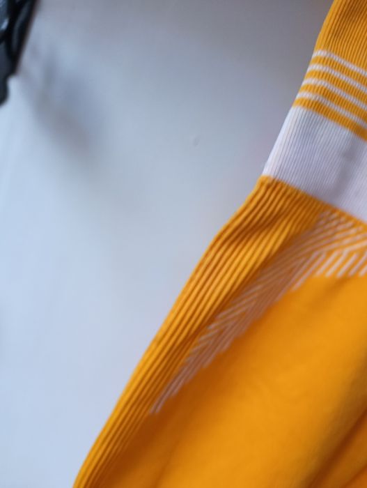 Legginsy undiz S 36 NOWE, getry sportowe na siłownię