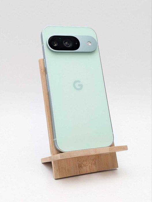 Google Pixel 9 128GB Zielony