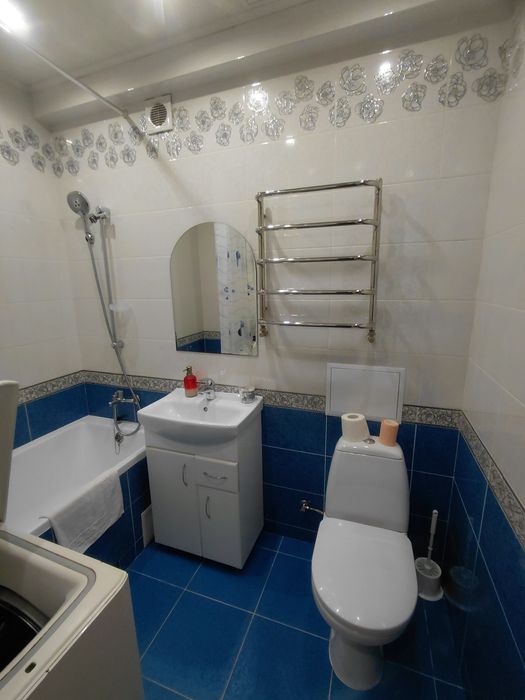 2кімЦентр,Пр.Миру,Залізничний вокзал