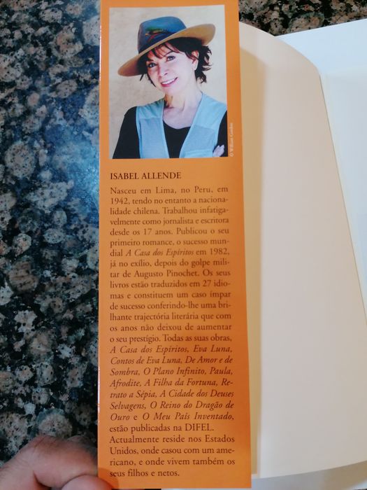 Livro - O bosque dos pigmeus