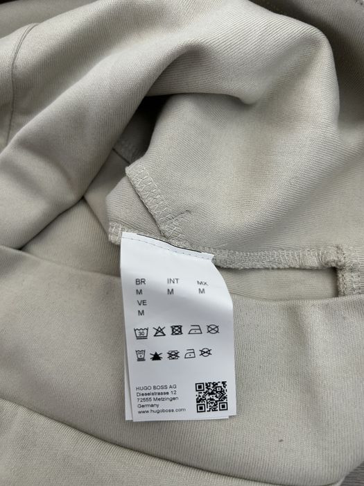 Camisola/Sweatshirt Boss