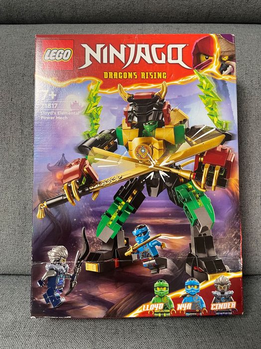 Klocki Lego Zapraszam Zielona Góra • OLX.pl