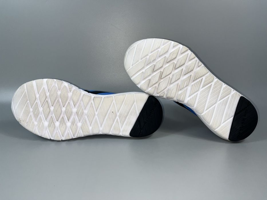 Кросівки Reebok 40.5 розмір (по стельке 26 см)