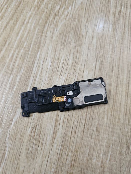 Samsung Galaxy s23 ultra - Części