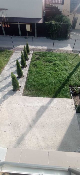 House by the address st. Sportivnaya (area 100 m²) - Atlanta.ua - photo 3