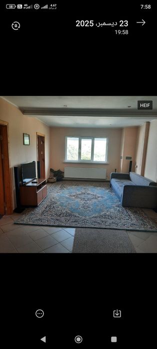 Здається дом 80 кв