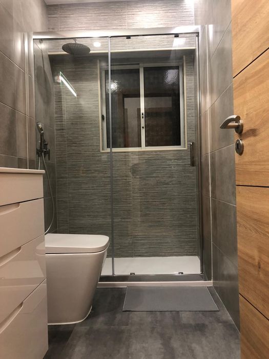 Quarto para alugar- Moscavide
