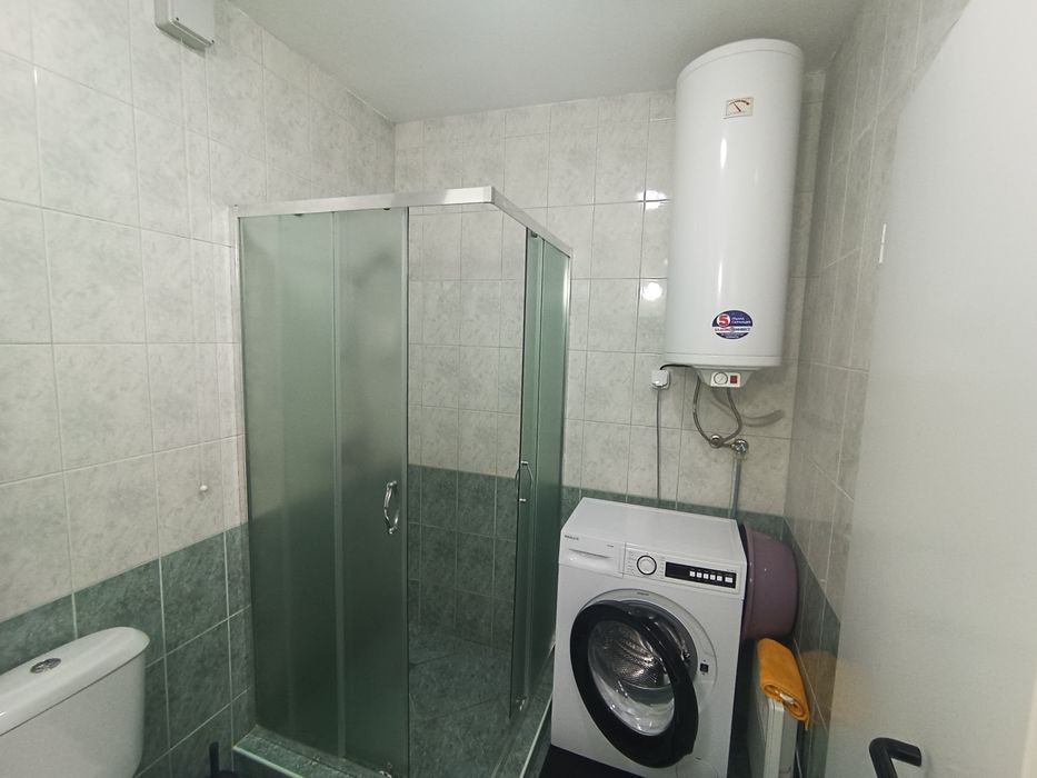 Сдам квартиру на берегу моря от собственника Болгария