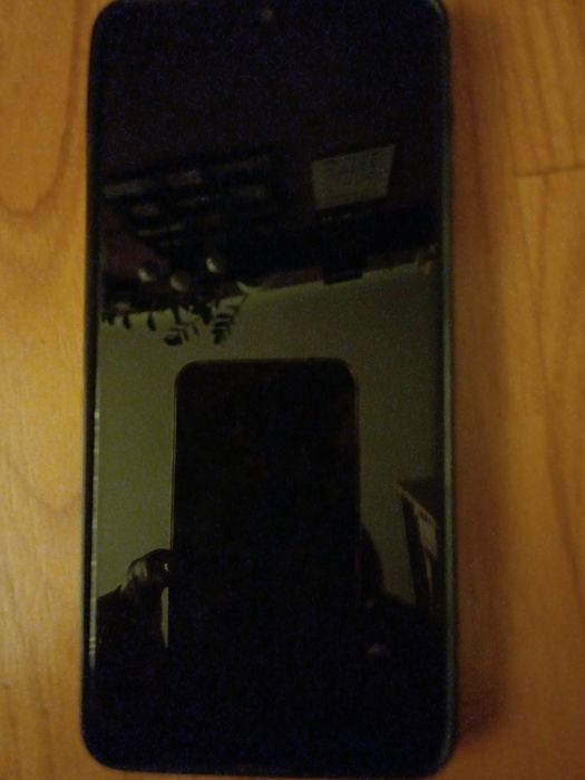 Galaxy A 32 5G wadliwy