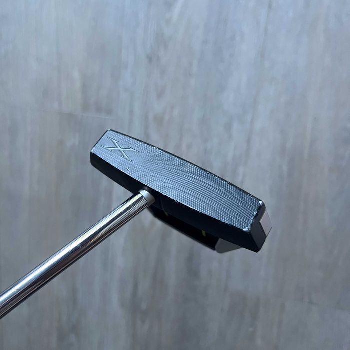 Titleist Scotty Cameron Phantom X 6,5 33" kij golfowy Putter