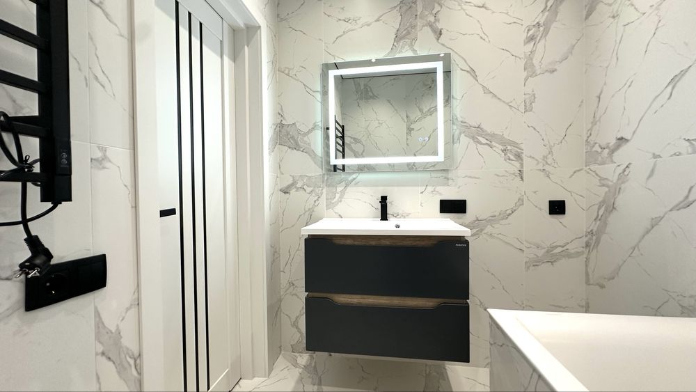 House by the address st. Bandery Stepana (area 72 m²) - Atlanta.ua - photo 9