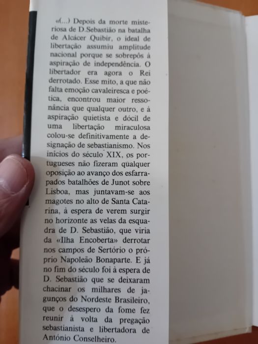 Outras maneiras de ver