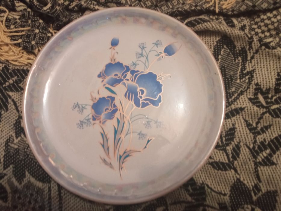 СССР антиквариат