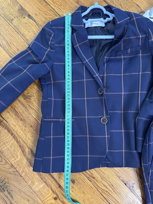 Святковий комплект для хлочика, Reserved, 116 см