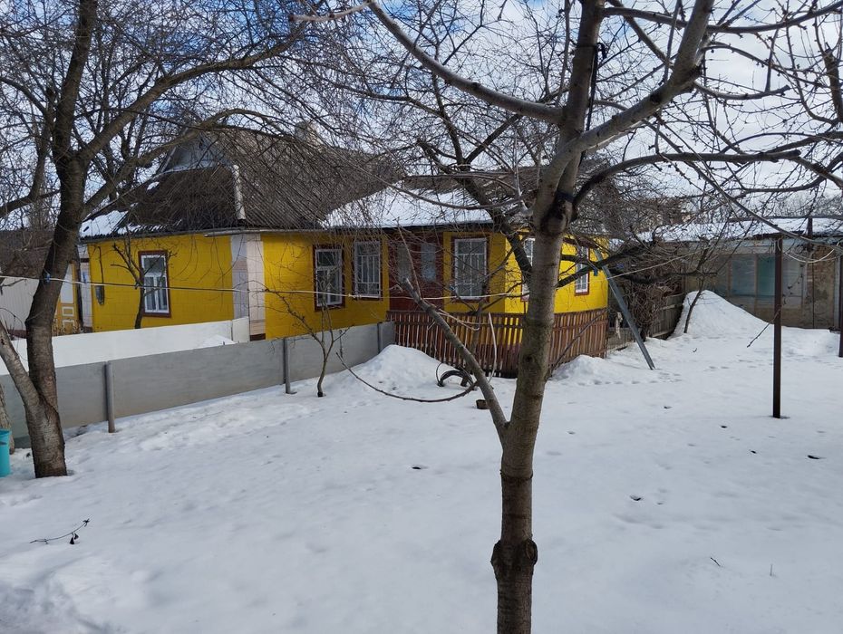 Продам будинок Жмеринка