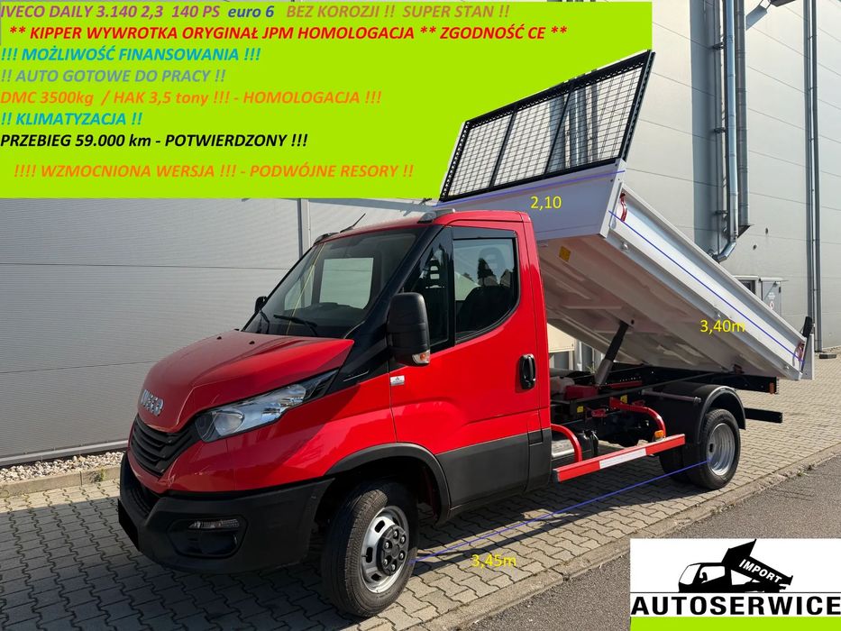 Iveco