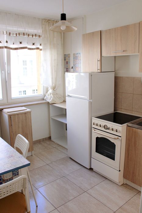 Mieszkanie – Opole - Widok 3