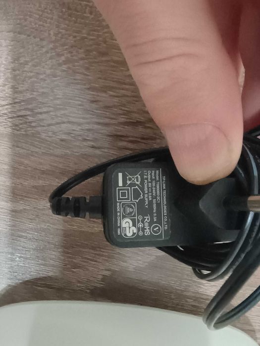 Роутер WI FI WR841n+usb адаптер